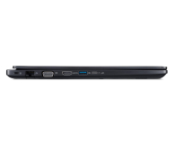 Acer TravelMate X3 i5-8250U/8GB/256SSD/Win10P - 461941 - zdjęcie 8